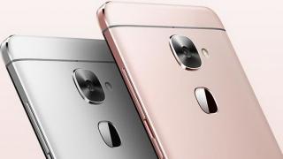 LeEco Le 2 Pro costă acum doar 251 dolari la un retailer chinez, vine cu cameră de 21 MP, procesor deca core Helio X20