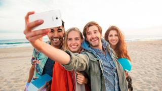 TP-Link anunţă primele sale smartphone-uri pe piaţa din România: modelele Neffos costă sub 900 lei