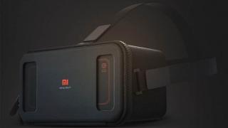 Headset-ul Xiaomi VR primeşte un cupon de discount la debut, ajunge de la 28.99 dolari la doar 19.99 dolari