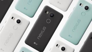 LG Nexus 5X este cel mai accesibil smartphone pe care poate fi instalat Android 7.0 în acest moment; doar astăzi îl mai puteți găsi la un preț special în oferta unui retailer!