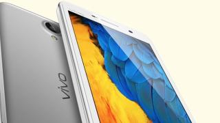 Vivo lansează smartphone-ul Y21L în India; terminal 4G cu dotări modeste și preț accesibil