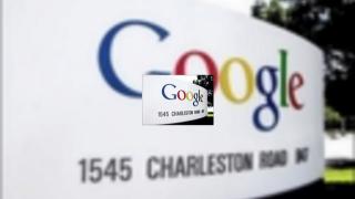 Google prezinta noul serviciu de cautare pentru telefoanele mobile