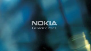 Două smartphone-uri Nokia cu Android la bord apar în benchmarkul GeekBench 3, cu un procesor AMD la pachet