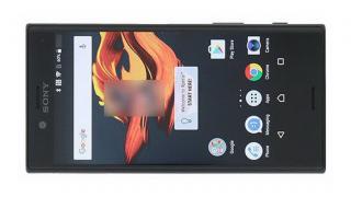 Sony Xperia X Compact şi Xperia XZ confirmat de site-ul Sony Cehia; Noile terminale ar realiza fotografii fără neclarităţi