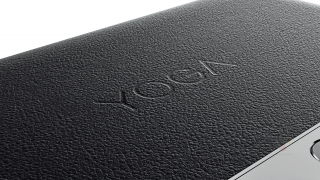 Tableta Lenovo Yoga Tab 3 Plus 10 scapă în fotografii şi aflăm detalii despre aceasta înainte de IFA 2016; Vine cu kickstand, baterie generoasă și ecran Quad HD