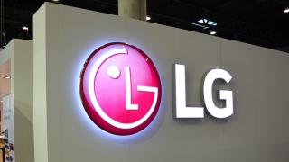 LG V20 apare într-o fotografie reală ce confirmă design-ul văzut în randări