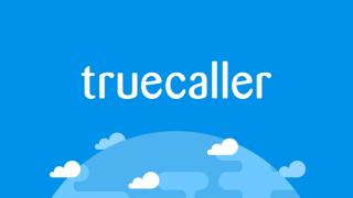Aplicaţia Truecaller depăşeşte 90 de milioane de utilizatori pe lună, va fi preinstalată pe terminalele Huawei