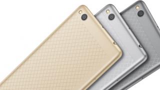 Xiaomi Mido este un nou smartphone de buget; apare în GeekBench cu 2 GB RAM și procesor Snapdragon 625