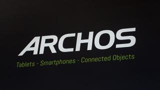 Archos anunţă noi telefoane din seria Helium, unele dotate cu 3 GB RAM şi scanner de amprente, în avanpremiera IFA 2016