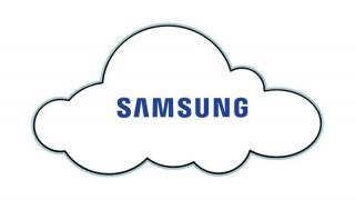 Samsung Cloud va debuta pe Galaxy Note 7 şi va ajunge şi pe modelele S7 în curând; Ar putea fi în sfârşit un serviciu cloud capabil