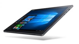 Tabletele 2 în 1 ASUS Transformer Mini şi Transformer 3 Pro debutează în Europa, cu procesoare Intel Atom X5 şi Core i5/i7