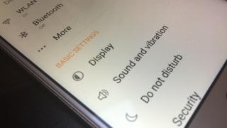 My 2 cents: Militez pentru descentralizarea setărilor!