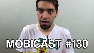 Mobicast 130: Videocast Mobilissimo.ro cu noi telefoane Meizu şi TP-Link, pregătiri de IFA 2016, Android Nougat lansat şi gameplay Riptide GP Renegade