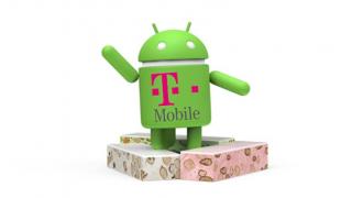 T-Mobile publică lista oficială cu smartphone-uri care vor primi actualizarea la Android 7.0 Nougat; Ea abundă de flagshipuri