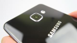 Samsung Galaxy A5 (2016) ar avea o nouă versiune, cu procesor Exynos mai rapid şi mai mult RAM; Ea apare în benchmarkuri