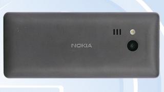 Cel mai nou telefon Nokia vine de la Microsoft fără conectivitate 3G și fără 4G; iată-l în imagini
