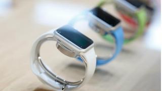 Apple Watch 2 are parte de o scăpare, sub formă de fotografii cu bateria sa; Ea este cu 36% mai mare decât pe primul model