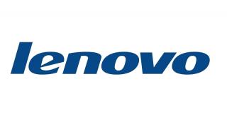 Un misterios telefon Lenovo, cu numele de cod P2a42 primeşte certificarea Bluetooth