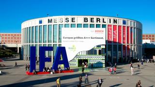 IFA 2016: Iată ce aşteptăm la Berlin din partea Samsung, Sony, Huawei, LG, plus ASUS şi Lenovo; Ceasuri noi şi elegante, tablete şi smartphone-uri, plus VR