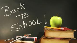 Turul Magazinelor #1: ce înseamnă back to school de fapt şi câteva promoţii cu emoții