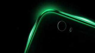 Cele mai noi teasere Huawei ne oferă un preview al design-ului adoptat de smartphone-ul Nova; va exista și o variantă Plus