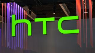HTC pregătește lansarea lui One A9s; o nouă clonă de iPhone ce ar putea sosi la IFA