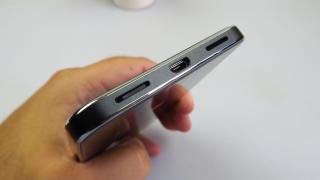 Orange Dive 71: Multimedia la volum înalt, nu avem obiecţii