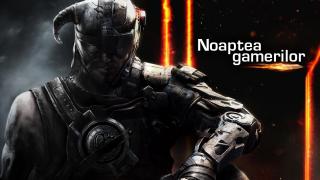 Turul magazinelor #2: Noaptea gamerilor, Cooking Days şi altele
