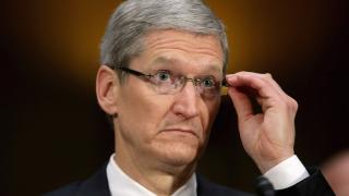 Amendă istorică pentru Apple: firma din Cupertino trebuie să plătească 13 miliarde de euro pentru taxe fentate în Irlanda și UE