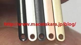 iPhone 7 şi iPhone 7 Plus ar urma să vină în 5 variante de culoare, conform unei surse din Japonia