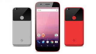 HTC Sailfish şi Marlin ar renunţa la branding-ul Nexus în favoarea unuia nou