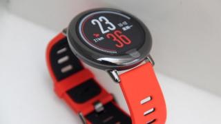 Xiaomi lansează un nou smartwatch axat pe fitness, prin sub-brandul Huami; Produsul se numeşte Amazfit şi costă 120 de dolari