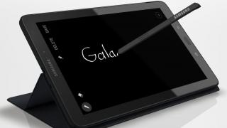 IFA 2016: Samsung Galaxy Tab A 2016 are parte de o scăpare în randări cu S-Pen la pachet
