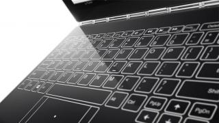 IFA 2016: Lenovo anunţă laptopul convertibil cu Windows 10 Yoga 910, noi laptopuri IdeaPad