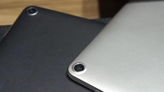 IFA 2016: ASUS ZenPad 3S 10 este o nouă tableta cu ecran de 9.7 inch şi procesor hexa core MediaTek; Vine cu acustica de top