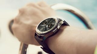 IFA 2016: Samsung lansează noul smartwatch Gear S3 în 2 versiuni: Frontier şi Classic; Iată primele impresii Mobilissimo.ro!