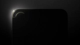 HTC postează un teaser pentru o lansare de telefoane pe 20 septembrie; E cel mai probabil vorba de modelele HTC Desire 10