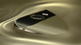 IFA 2016: Huawei Nova debutează oficial - telefon selfie compact, cu ecran de 5 inch, baterie generoasă