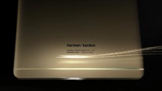 IFA 2016: Huawei lansează tableta MediaPad M3, model cu acustică Harman Kardon de top, preţ de 350 de euro
