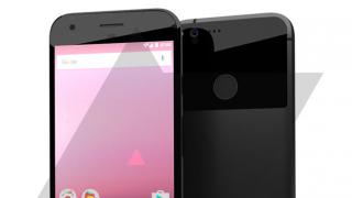 HTC Marlin aka Google Pixel XL are detalii legate de cameră scăpate pe web: camera cu senzor Sony IMX 378 de 12 MP în spate, 8 MP în faţă