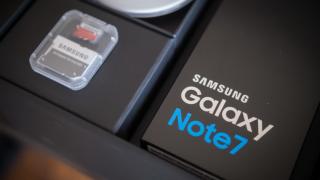Turul Magazinelor #3: Cum stăm cu Galaxy Note 7 în magazinele locale, OnePlus X ceramic şi altele