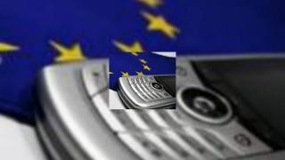 UE nu a reusit sa ajunga la o intelegere privind roaming-ul