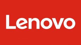 IFA 2016: Lenovo Vibe A Plus şi Lenovo Vibe P2 anunţate oficial, fără mare tam-tam; Primul este un entry level, al doilea un midranger cu baterie mare