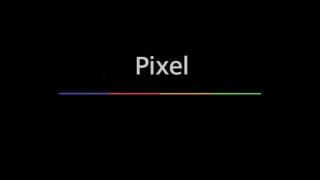Google Pixel XL (Marlin) apare în baza de date GeekBench cu 4 GB RAM și procesor SD820