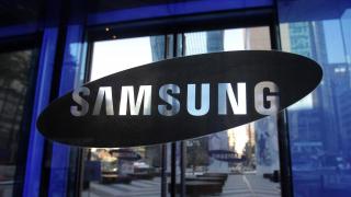 Scandalul cu bateriile explozive de pe Galaxy Note 7 ar putea costa Samsung 1 miliard de dolari