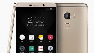 Turul Magazinelor #4: Probabil cel mai ieftin smartphone cu 128 GB stocare şi televizor Bravia de văzut naţionala pe el (în caz că vă mai interesează)