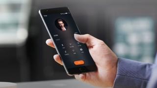 Meizu M3 Max anunţat oficial, cu un ecran de 6 inch, baterie de 4100 mAh, scanner frontal de amprente