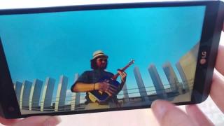 LG V20 are cei 4 GB RAM confirmaţi de GeekBench 4, alte specificaţii listate în China; Ar putea fi modular, ca LG G5!
