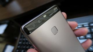 Huawei Mate 9 şi Mate S2 ar urma să vină cu camere duale cu tehnologie Leica