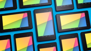 Un succesor pentru tableta Google Nexus 7 ar urma să fie lansat până la sfârșitul anului; vine cu 4 GB RAM și este produsă de Huawei